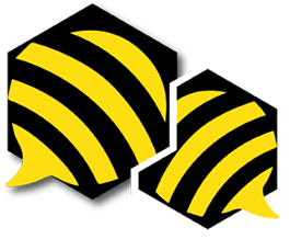 SocialHive